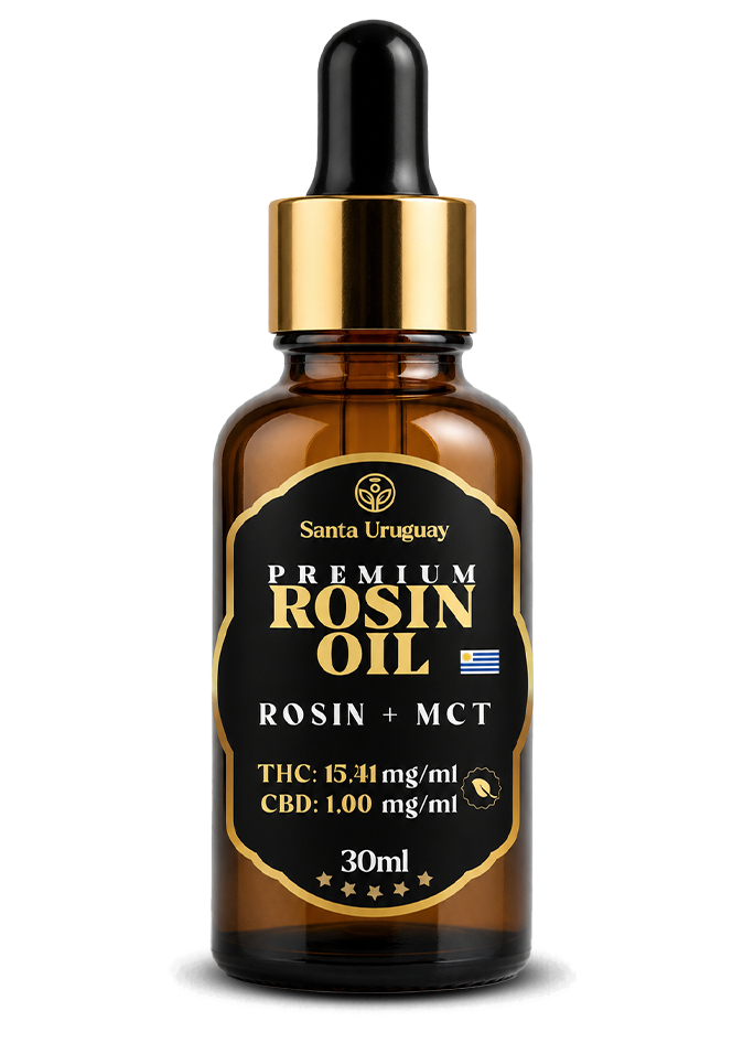 ROSN