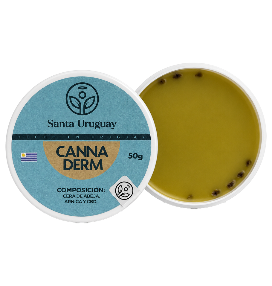 cannada