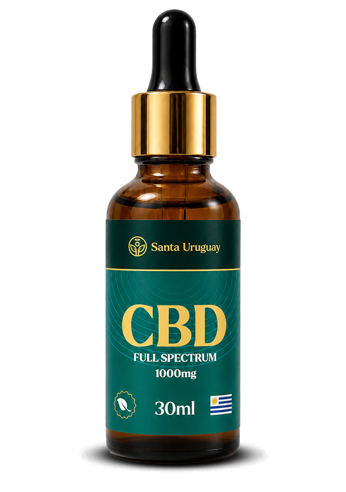 cbd 3