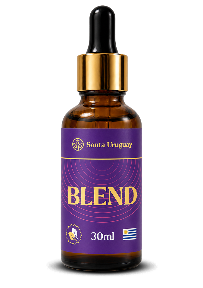 cbd 4