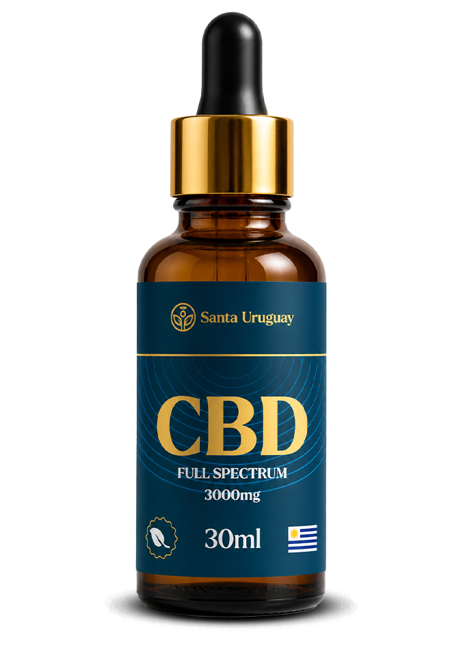 cbd 5