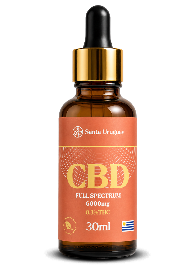 cbd 6