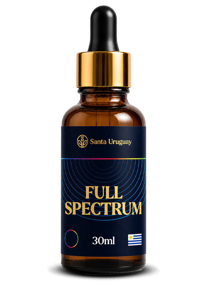 cbd 7
