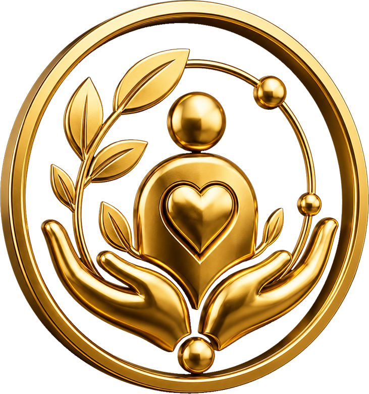 logo santa planta 3dv4